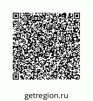 74812210119