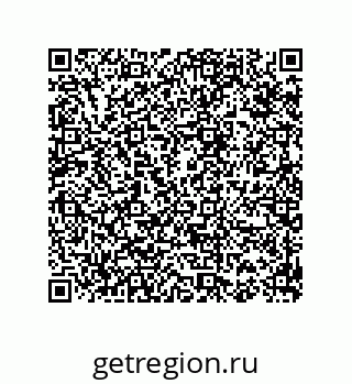 74812210122