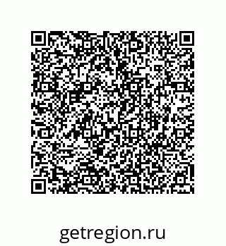 74812210125