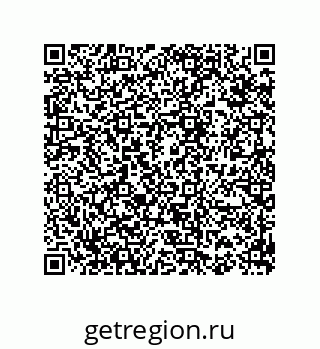 74812210126