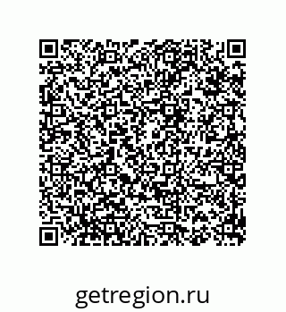 74812210128