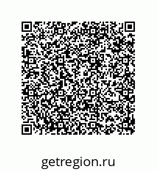 74812210130