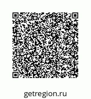 74812210133