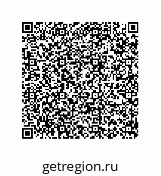 74812210134