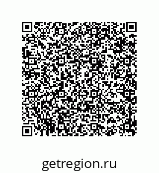 74812210135