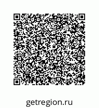74812210137