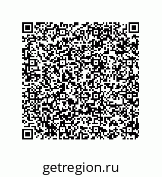 74812210138