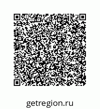 74812210143