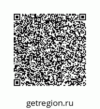 74812210147