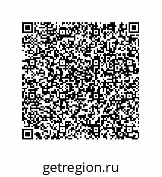 74812210149