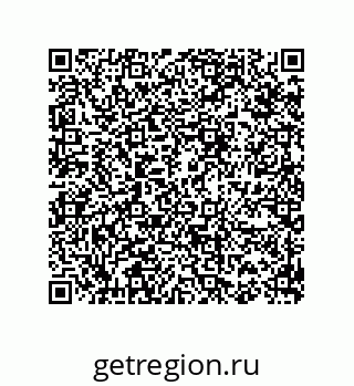 74812210151