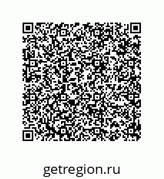 74812210157