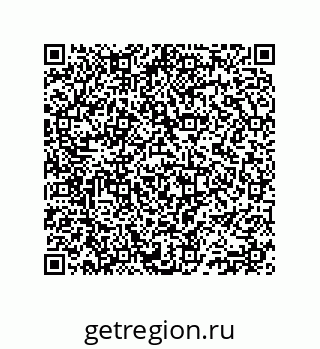 74812210163