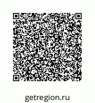 74812210166