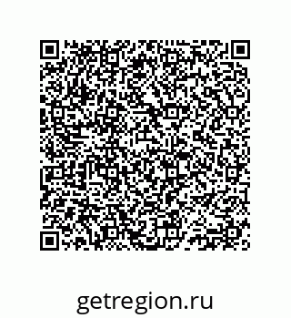 74812210170