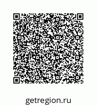 74812210171