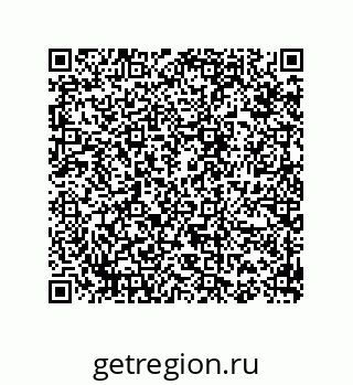 74812210176