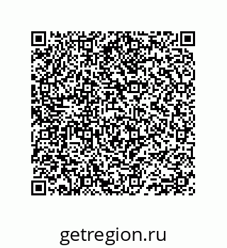 74812210181