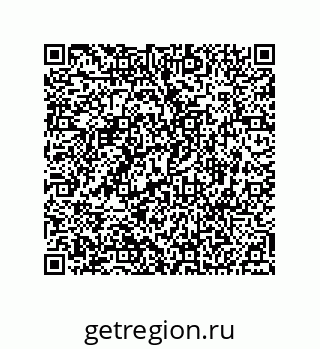 74812210184