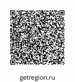 74812210185