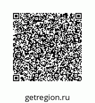 74812210186