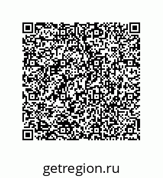 74812210188