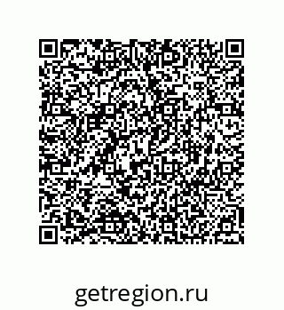 74812210189