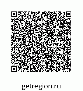 74812210192
