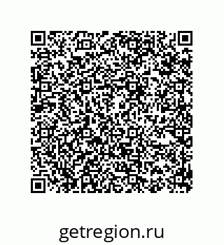 74812210195