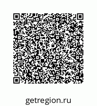 74812210196
