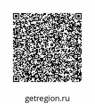 74812210197