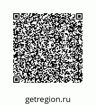 74812210199