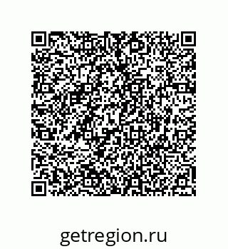 74812210202