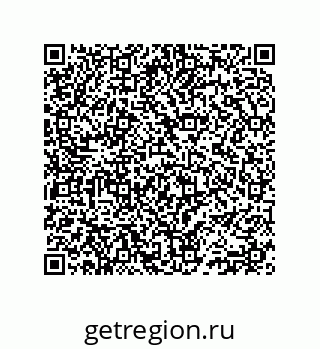 74812210205