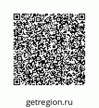 74812210206