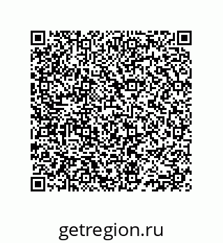 74812210207