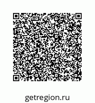 74812210214
