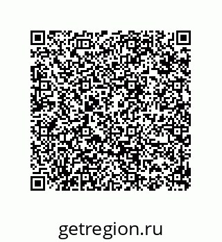 74812210218