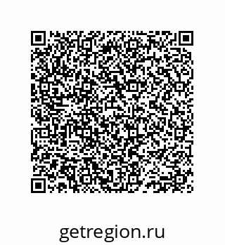 74812210220