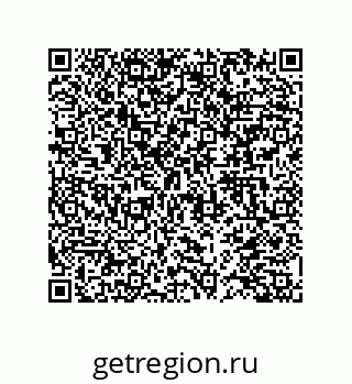 74812210224