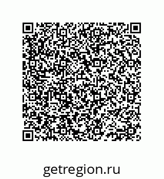 74812210227