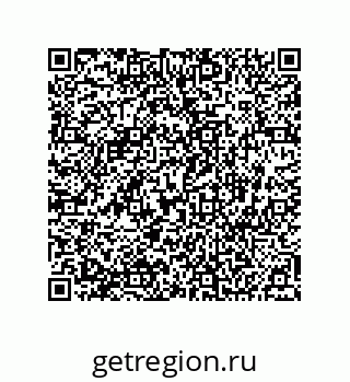 74812210229
