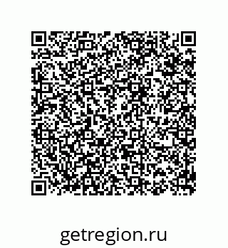 74812210230
