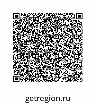 74812210231