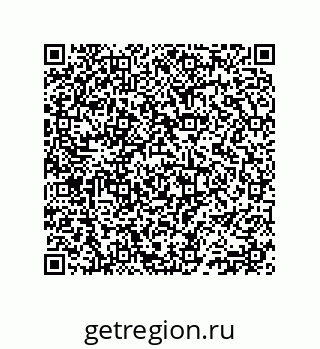 74812210233