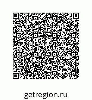 74812210235