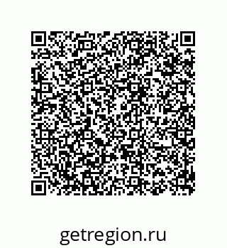 74812210238
