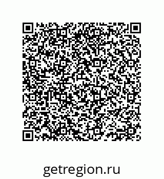 74812210239