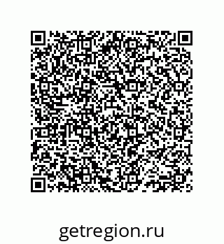 74812210240