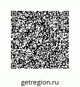 74812210242